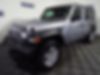 1C4HJXDN4KW634829-2019-jeep-wrangler-unlimited-2