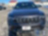 1C4RJFBG1KC602098-2019-jeep-grand-cherokee-2