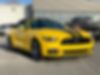 1FATP8FF8H5258158-2017-ford-mustang-1