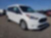 NM0GE9F22M1494436-2021-ford-transit-connect-2