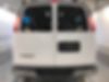 1GAZGPFG3K1255067-2019-chevrolet-express-2