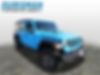 1C4HJXFNXMW627951-2021-jeep-wrangler-unlimited
