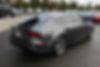 WAUW2AFC0GN044604-2016-audi-s7-2