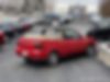 3VWDC21V4YM806671-2000-volkswagen-cabrio-1
