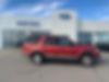 1FMFU17L93LB54743-2003-ford-expedition-0