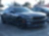 2C3CDXBG3HH513680-2017-dodge-charger-1
