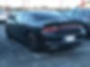 2C3CDXBG3HH513680-2017-dodge-charger-2
