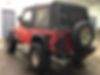 1J4FY29P6WP718841-1998-jeep-wrangler-1