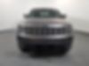 1C4RJEAG8MC624890-2021-jeep-grand-cherokee-1