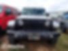 1C6HJTAG0ML541719-2021-jeep-gladiator-0