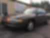 1G3WS52H2XF378669-1999-oldsmobile-intrigue-0