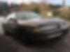 1G3WS52H2XF378669-1999-oldsmobile-intrigue-1