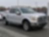 1FTEW1EF6HKC94317-2017-ford-f-150-0