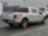 1FTEW1EF6HKC94317-2017-ford-f-150-1