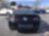 1ZVBP8AM5E5211643-2014-ford-mustang-2