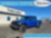 1C6JJTAM0ML544384-2021-jeep-gladiator-0