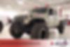 1C6HJTAGXLL160958-2020-jeep-gladiator-0