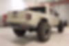 1C6HJTAGXLL160958-2020-jeep-gladiator-2