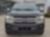 1FTEW1C47KFB83521-2019-ford-f-150-1
