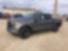 1FTEW1CP1MKD25947-2021-ford-f-150-0