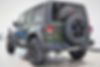 1C4HJXDG4MW603780-2021-jeep-wrangler-unlimited-1
