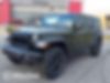 1C4HJXDG6MW609306-2021-jeep-wrangler-unlimited-0