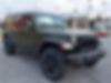 1C4HJXDG6MW609306-2021-jeep-wrangler-unlimited-2