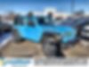 1C4HJXFG8MW601513-2021-jeep-wrangler-unlimited-0