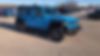 1C4HJXFG8MW601513-2021-jeep-wrangler-unlimited-1