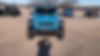 1C4HJXFG8MW601513-2021-jeep-wrangler-unlimited-2