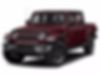 1C6HJTFG4ML537231-2021-jeep-gladiator-1
