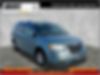 2A8HR54P08R776085-2008-chrysler-town-and-country-0