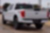 1FTFW1E81MKD01495-2021-ford-f-150-2