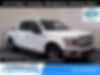 1FTEW1EP3JFA71207-2018-ford-f-150-0
