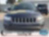 1C4NJCEAXED618724-2014-jeep-compass-1