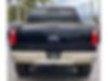 1FTSW2BR8AEA67139-2010-ford-f-250-2