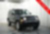 1C4PJMFK1CW118846-2012-jeep-liberty-0
