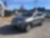 1C4RJFAG8CC294124-2012-jeep-grand-cherokee-0