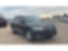 3VV4B7AX3KM007977-2019-volkswagen-tiguan-0