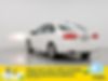 3VWLP7AJ1CM306552-2012-volkswagen-jetta-2