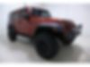 1C4BJWDG6CL287346-2012-jeep-wrangler-unlimited-0