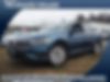 3VWN57BU1KM049740-2019-volkswagen-jetta-0