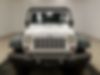 1C4HJWDG5CL214902-2012-jeep-wrangler-unlimited-1