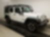 1C4HJWDG5CL214902-2012-jeep-wrangler-unlimited-2