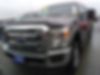 1FT7W2BT1DEB41832-2013-ford-f-250-0