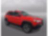 1C4PJMBN1KD168088-2019-jeep-cherokee-0