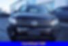 WVGAV7AX0HK051553-2017-volkswagen-tiguan-limited-1