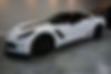 1G1YU2D61H5603449-2017-chevrolet-corvette-2