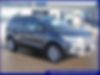 1FMCU9GD0JUD07155-2018-ford-escape-2