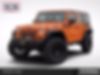 1C4BJWDG2DL545606-2013-jeep-wrangler-unlimited-0